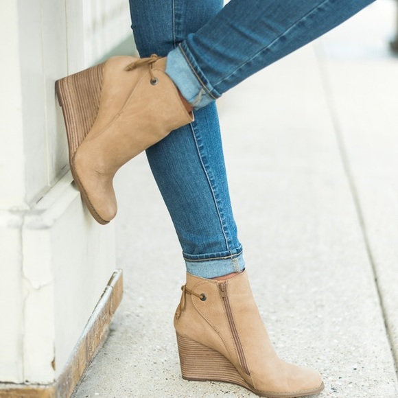 prince t22 womens tennis shoes